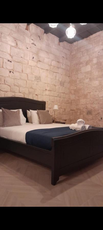 Villa Tehila - By V Club Chain Rosh Pinna Dış mekan fotoğraf